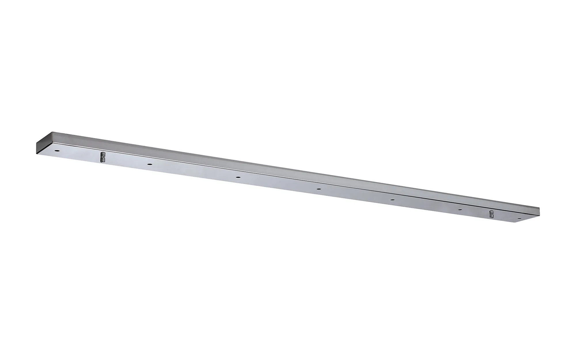 Hayes Chrome Ceiling Boxes Deco Linear Pendant Hayes Chrome Ceiling Boxes Deco Linear Pendant